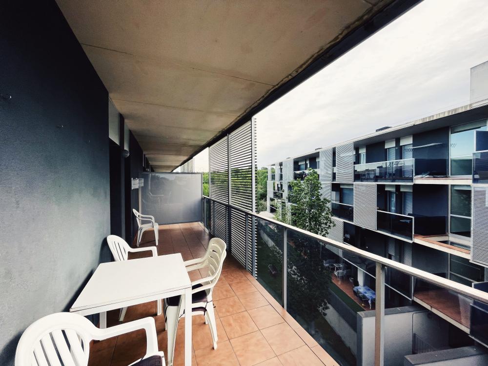  te koop appartement Salou Tarragonès 17