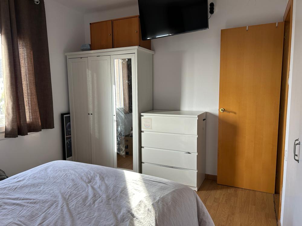  te koop appartement Sant Just Desvern Baix Llobregat 12