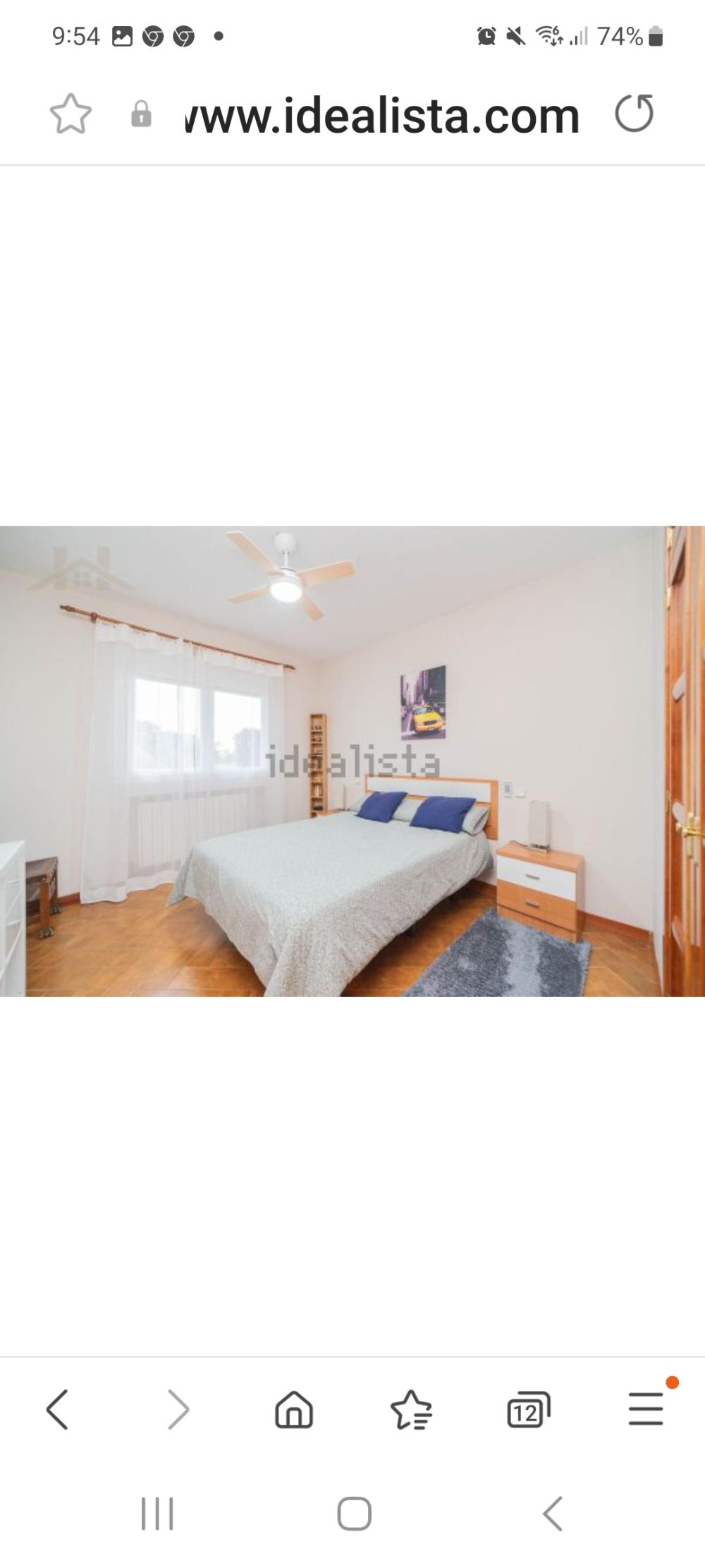  te koop villa El Escorial Cuenca Del Guadarrama 12
