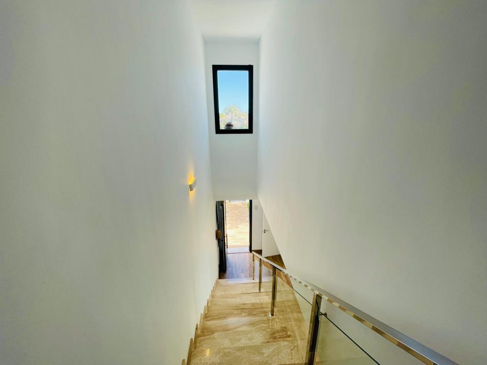  te koop villa Vilafortuny Baix Camp 25