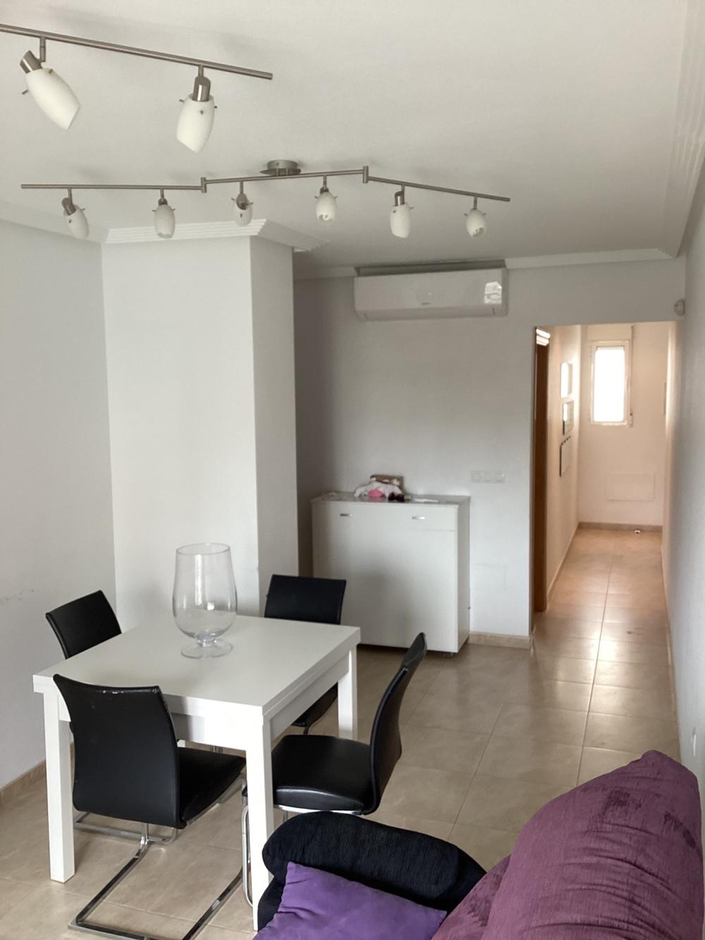  te koop appartement Los Alcázares Mar Menor 14