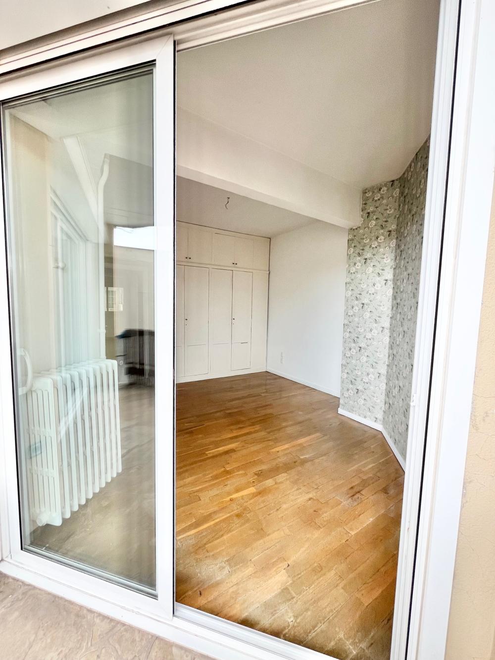 te koop appartement Sarrià-Sant Gervasi-Galvany Barcelonès 10
