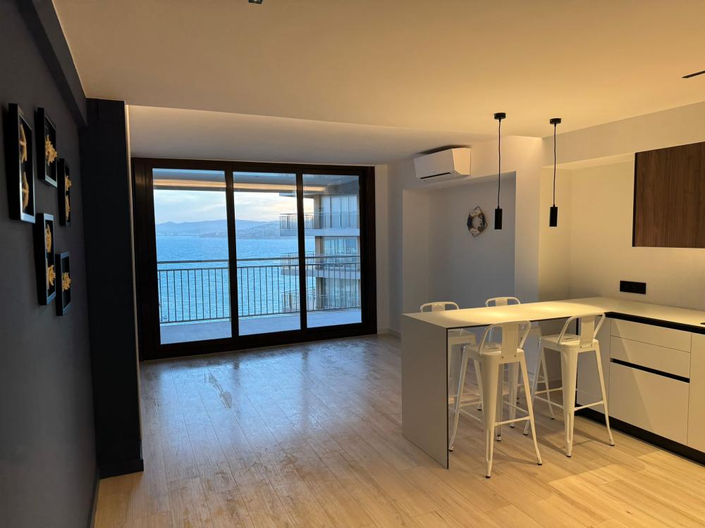  te koop appartement Palamós Baix Empordà 7