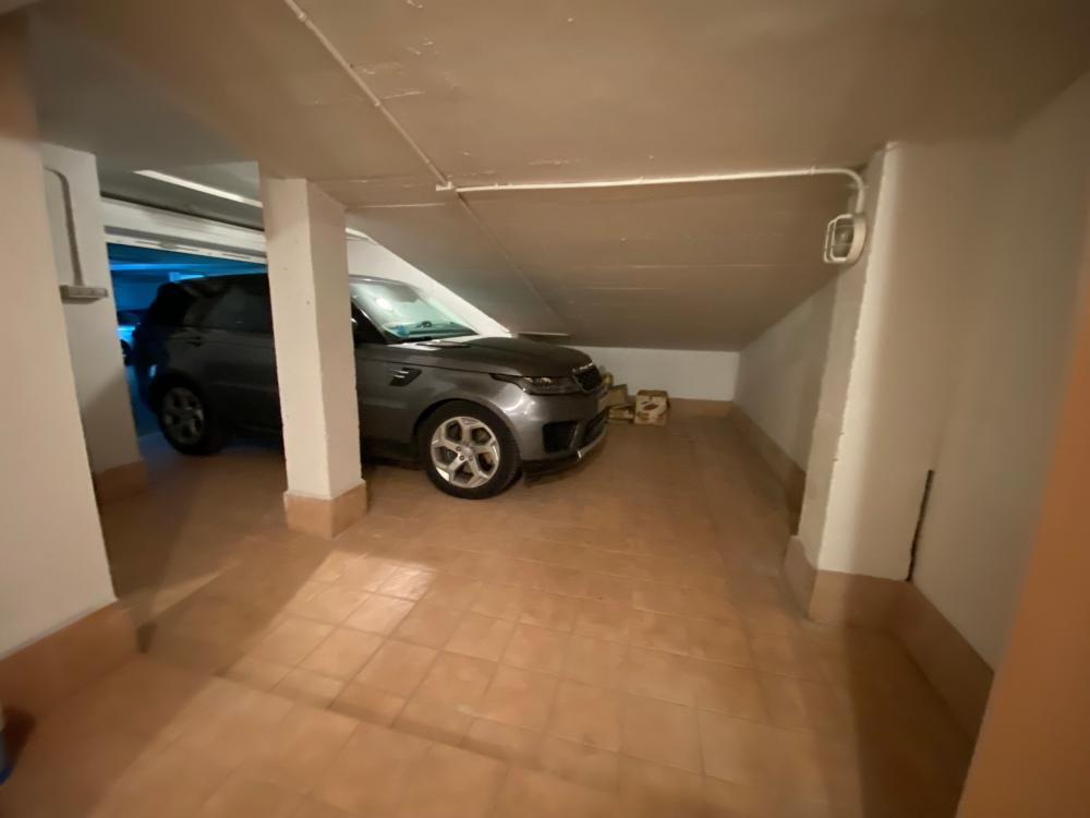  te koop penthouse El Puerto De Sagunto Camp De Morvedre 56