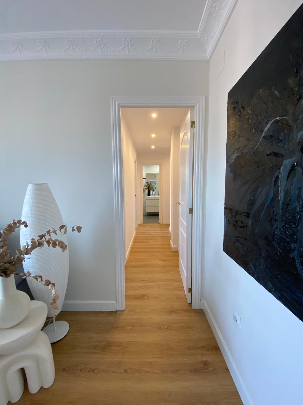  te koop appartement Cruz De Humilladero Málaga-Costa Del Sol 3