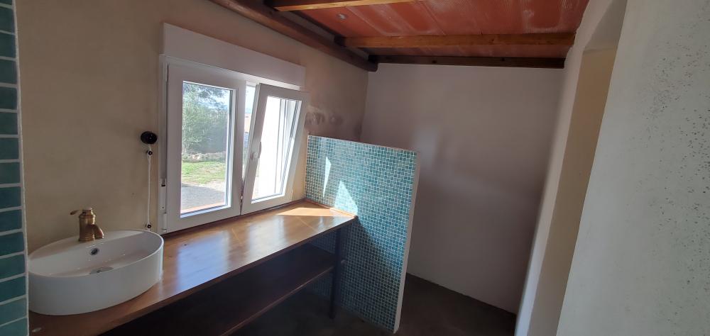  te koop boerderij Arcos De La Frontera Sierra De Cádiz 24