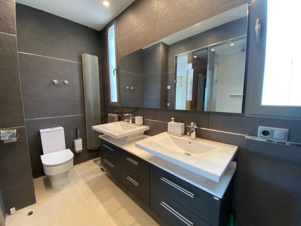  te koop penthouse El Puerto De Sagunto Camp De Morvedre 18