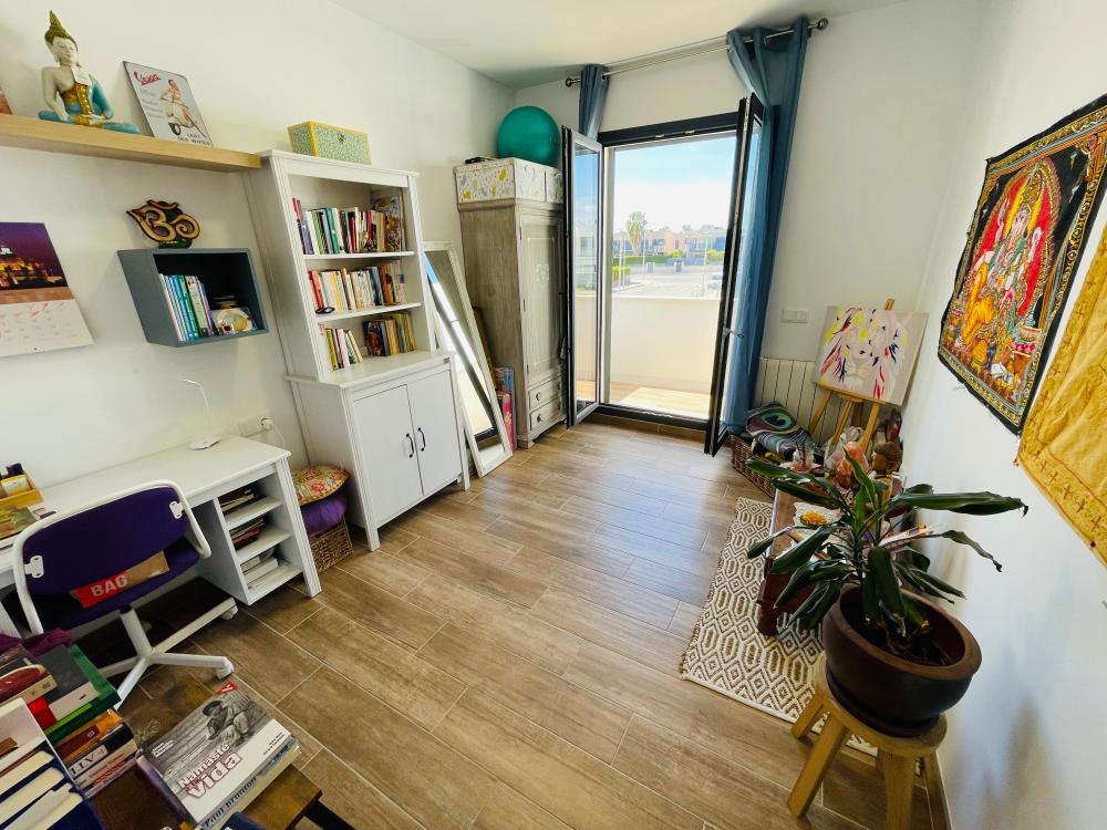  te koop villa Vilafortuny Baix Camp 34