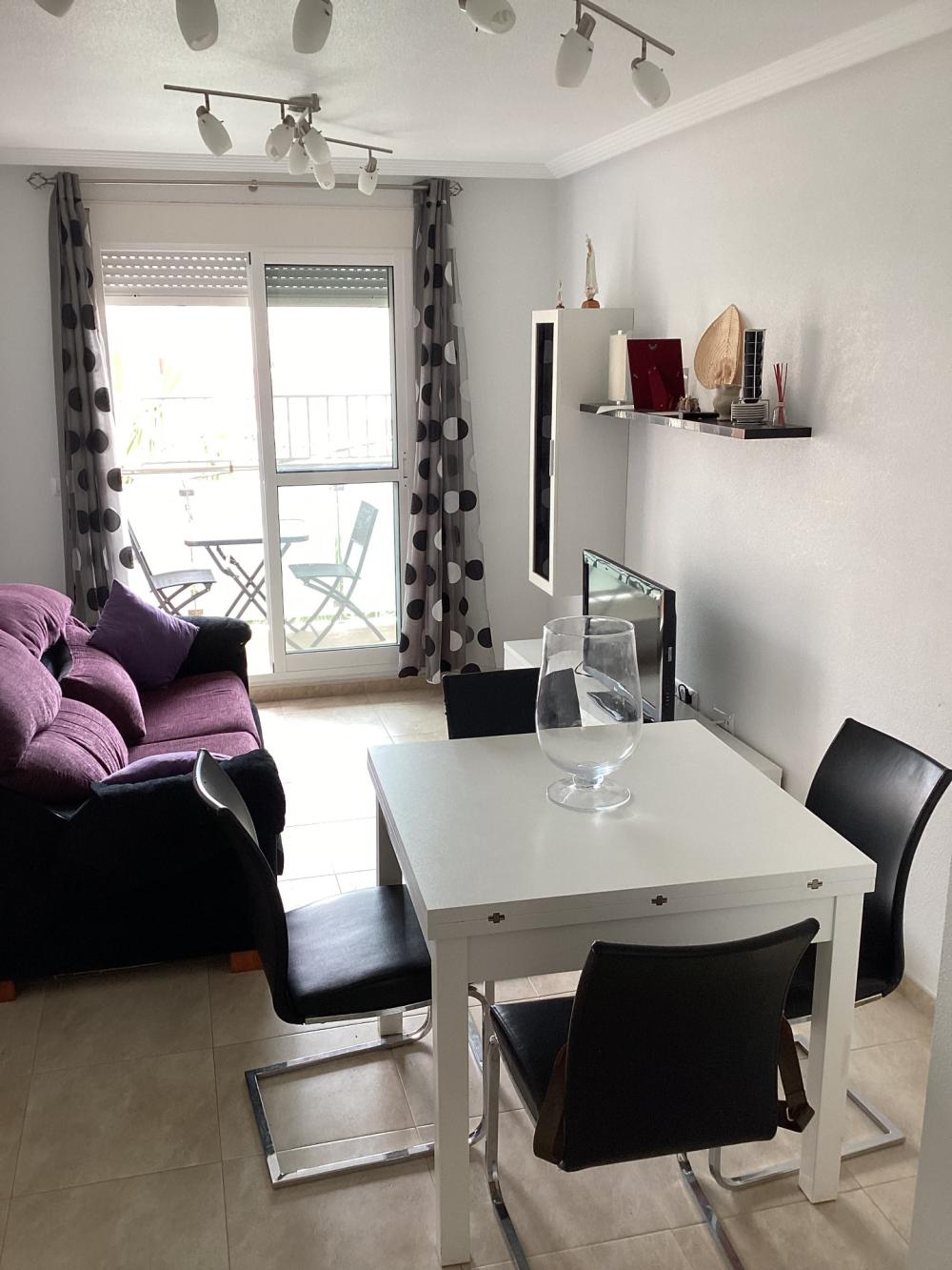  te koop appartement Los Alcázares Mar Menor 12