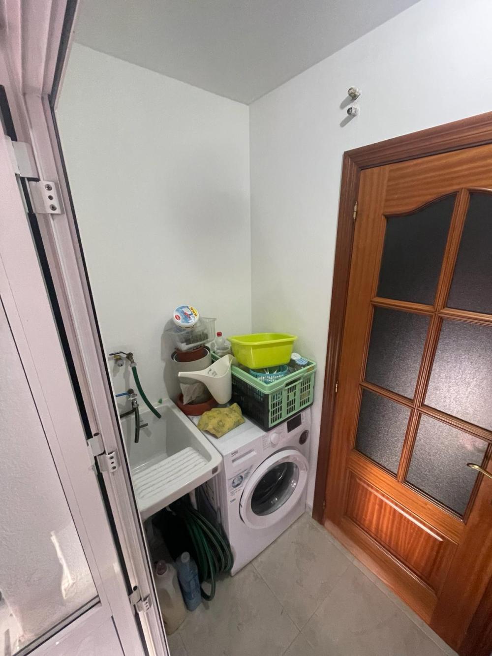  te koop appartement Oza Dos Ríos Coruña 5