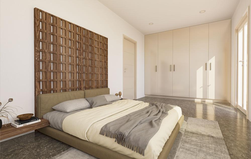  te koop huis Sarrià-Sant Gervasi-Vallvidrera-Tibidabo-Les Planes Barcelonès 14