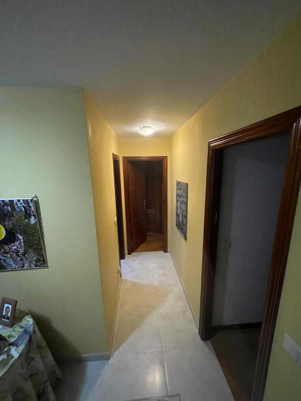  te koop appartement Oza Dos Ríos Coruña 10
