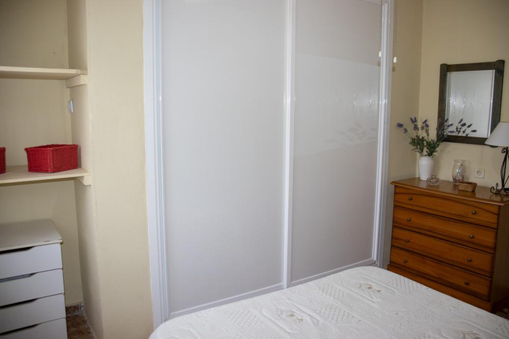  te koop villa Alcalá De Guadaira Metropolitana De Sevilla 19