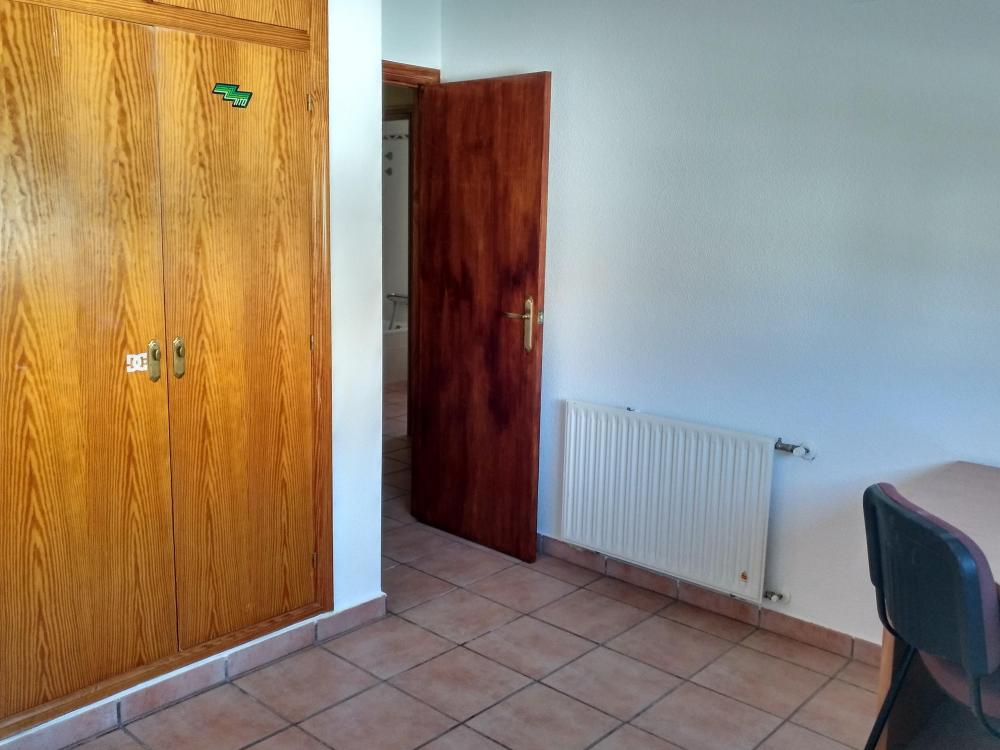  te koop twee-onder-een-kapwoning Alfaz Del Pi Marina Baixa 13