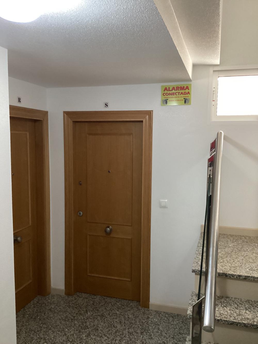  te koop appartement Los Alcázares Mar Menor 10