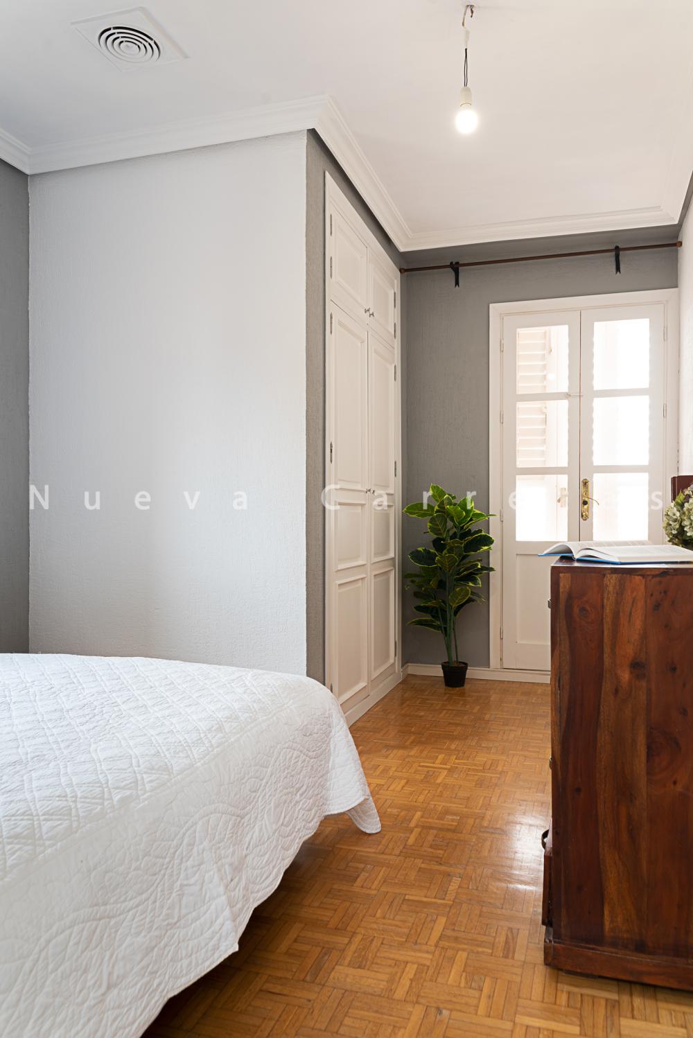  te koop villa Ciudad Jardín-Zapillo-Cortijo Grande-Nueva Almería-Tagarete Comarca Metropolitana De Almería 15
