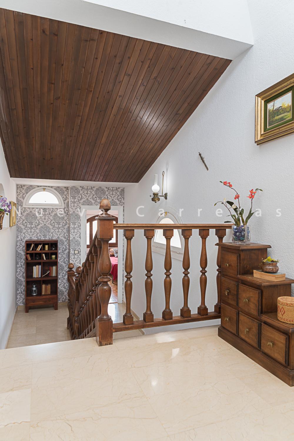  te koop villa Ciudad Jardín-Zapillo-Cortijo Grande-Nueva Almería-Tagarete Comarca Metropolitana De Almería 13