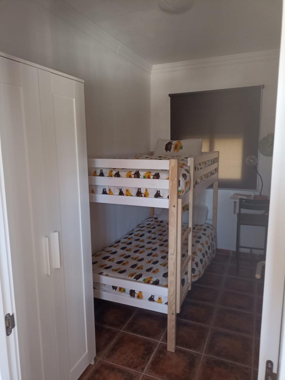  te koop boerderij Estacion De Aljaima Valle Del Guadalhorce 40