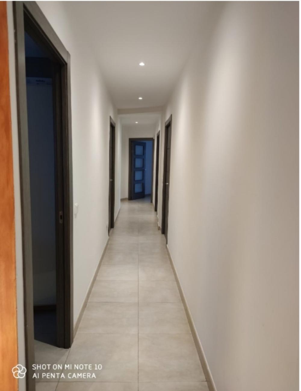  te koop appartement Marqués De Fontsanta Palma 8