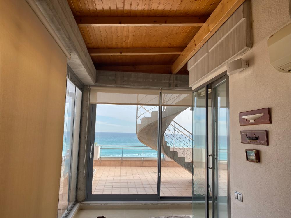  te koop penthouse El Puerto De Sagunto Camp De Morvedre 20
