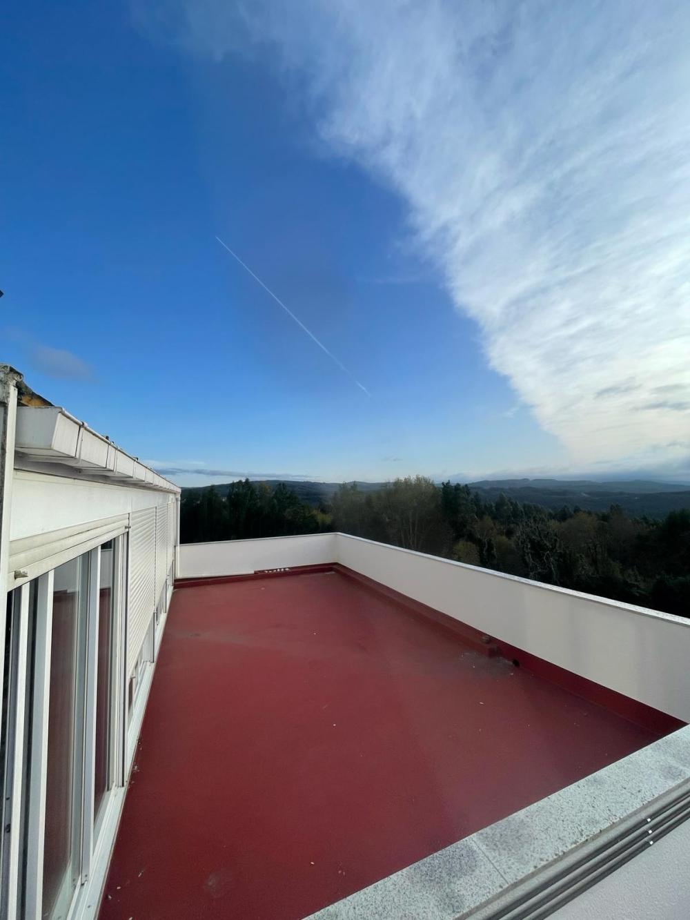  te koop appartement Oza Dos Ríos Coruña 9