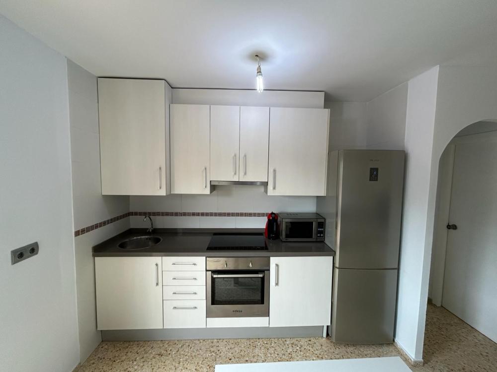  te koop twee-onder-een-kapwoning Peñíscola Baix Maestrat 9