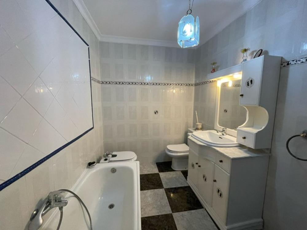  te koop huis Villanueva Del Rosario Nororma 15
