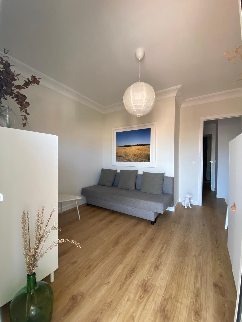  te koop appartement Cruz De Humilladero Málaga-Costa Del Sol 9
