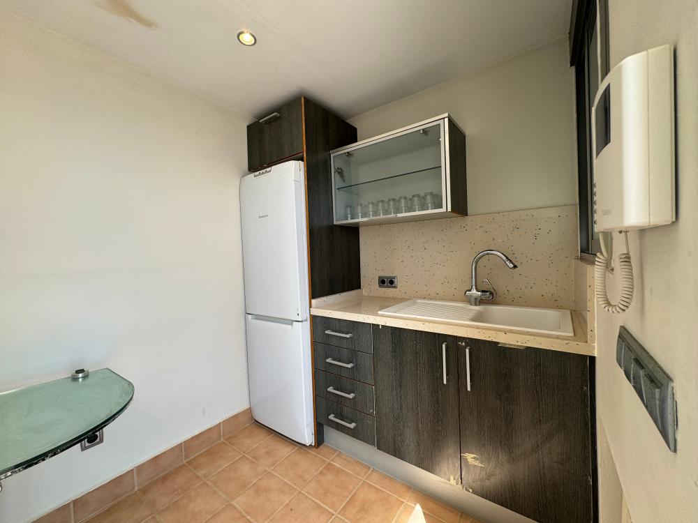  te koop penthouse El Puerto De Sagunto Camp De Morvedre 36