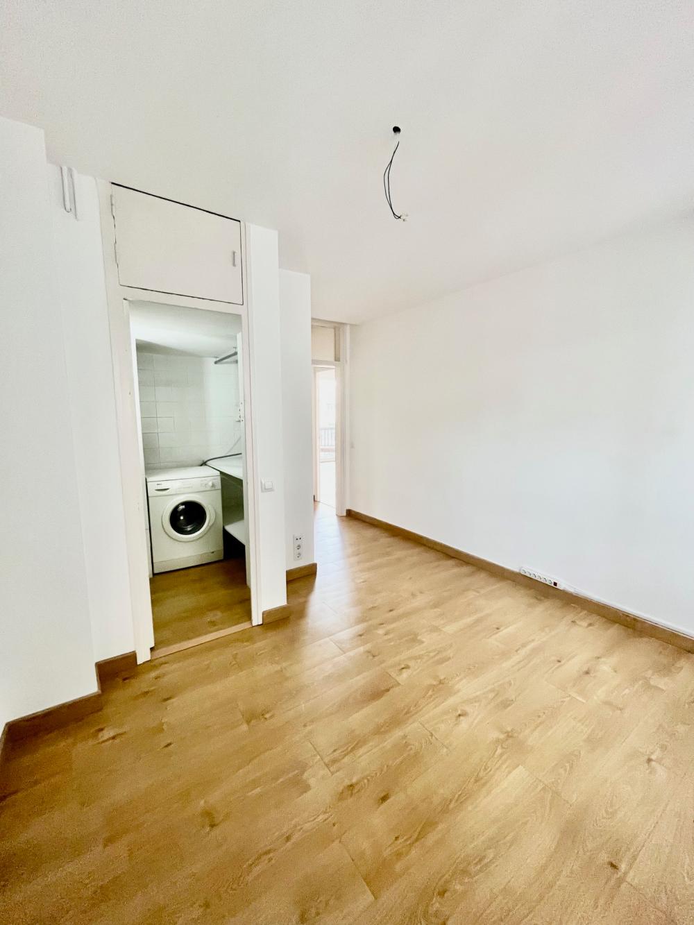  te koop appartement Sarrià-Sant Gervasi-Galvany Barcelonès 30
