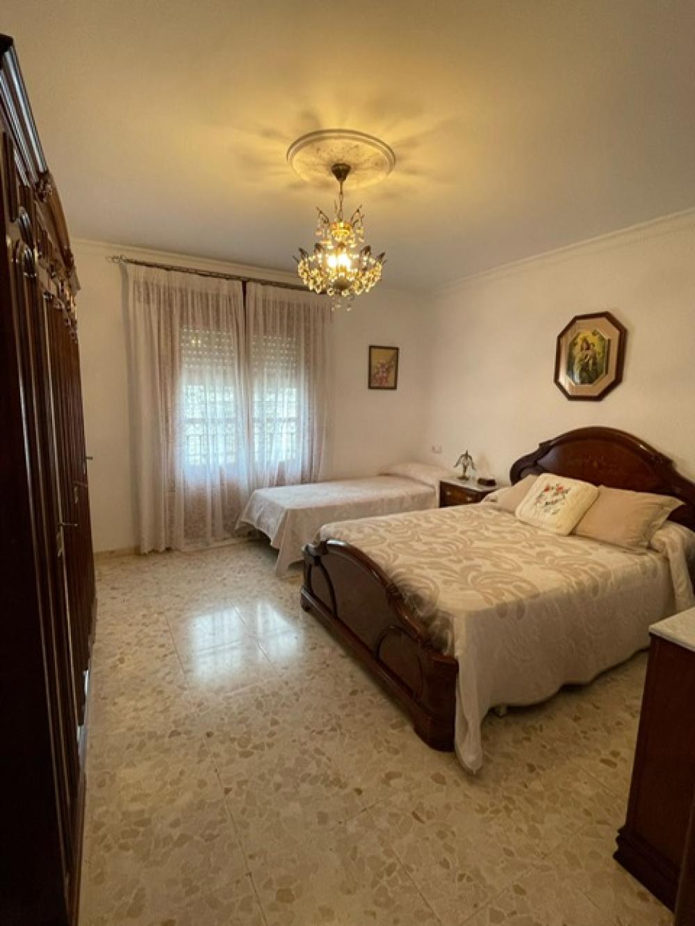 te koop huis Villanueva Del Rosario Nororma 6