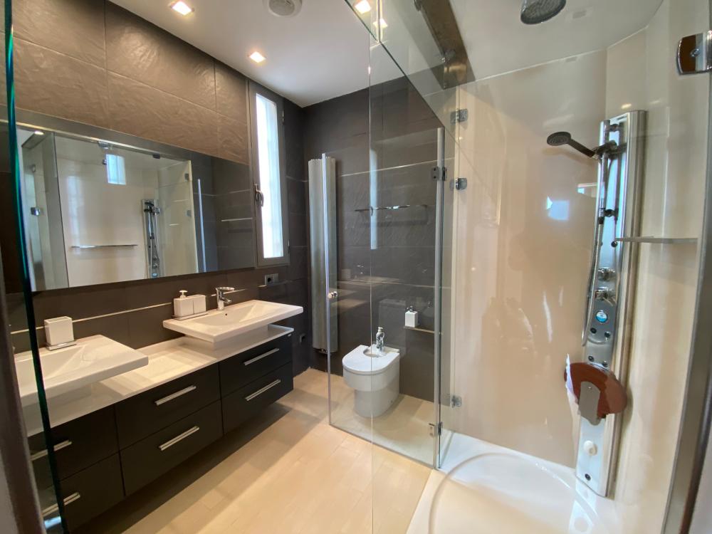  te koop penthouse El Puerto De Sagunto Camp De Morvedre 17