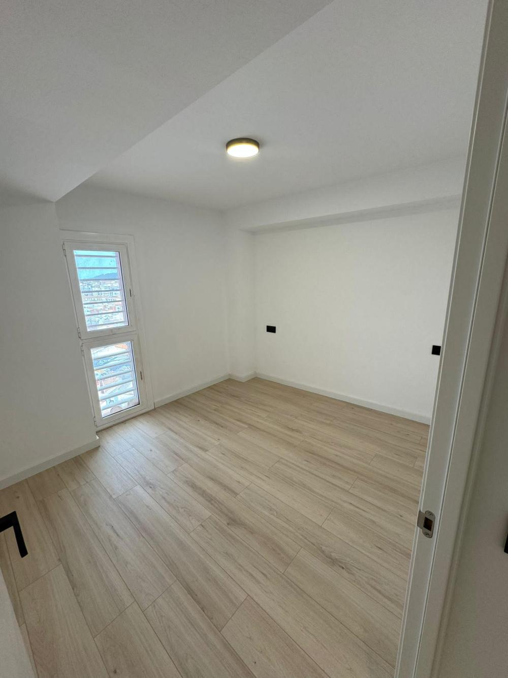  te koop appartement Palamós Baix Empordà 14