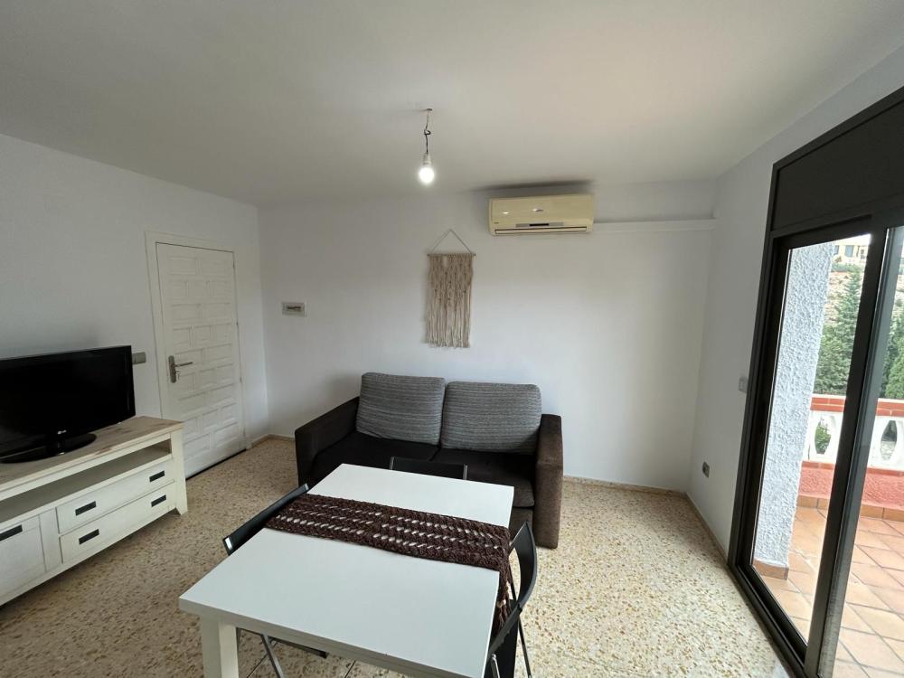  te koop twee-onder-een-kapwoning Peñíscola Baix Maestrat 8
