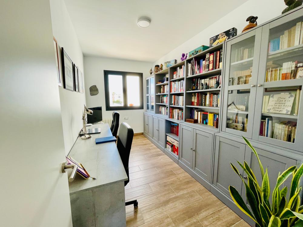  te koop villa Vilafortuny Baix Camp 31