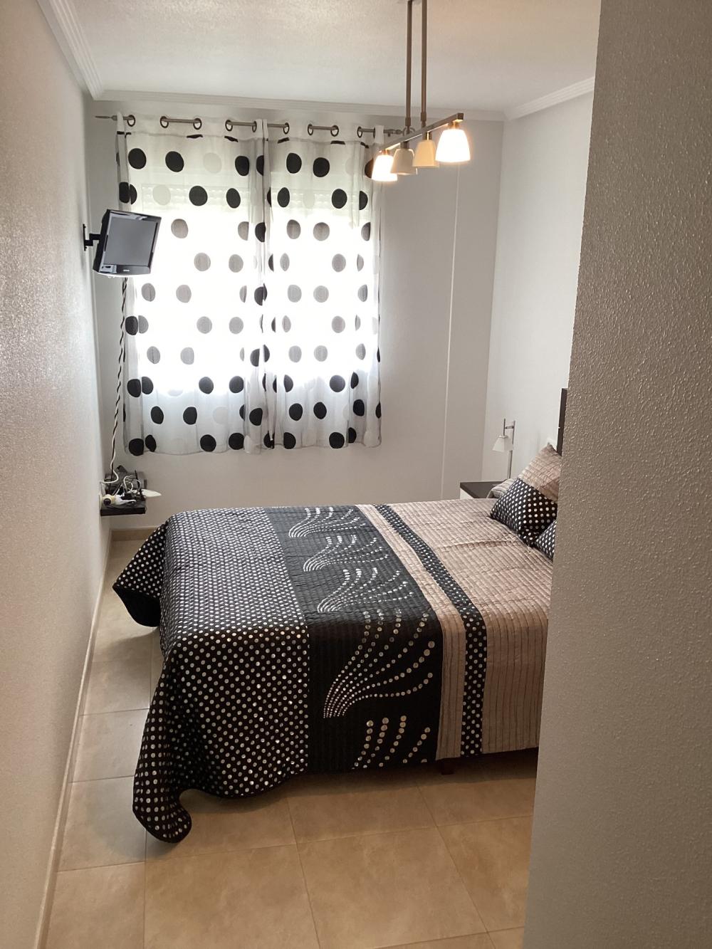  te koop appartement Los Alcázares Mar Menor 16