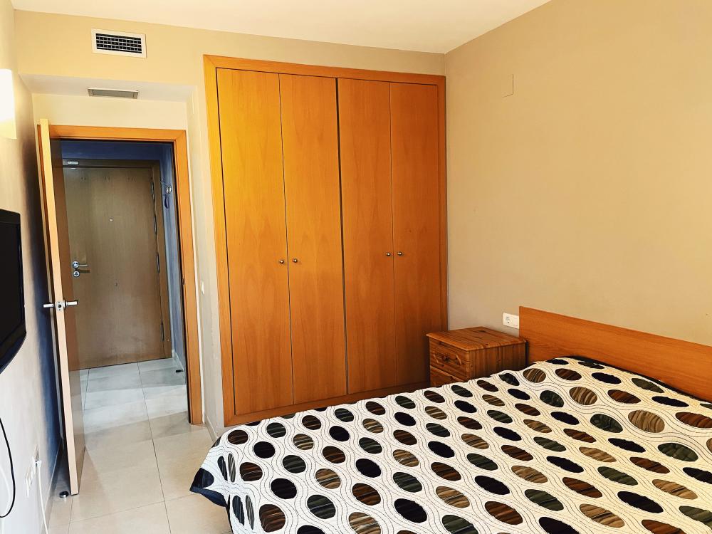 te koop appartement Salou Tarragonès 25