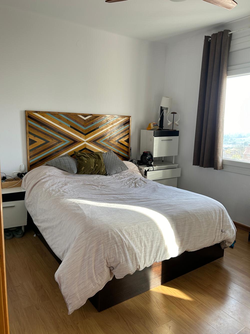  te koop appartement Sant Just Desvern Baix Llobregat 13