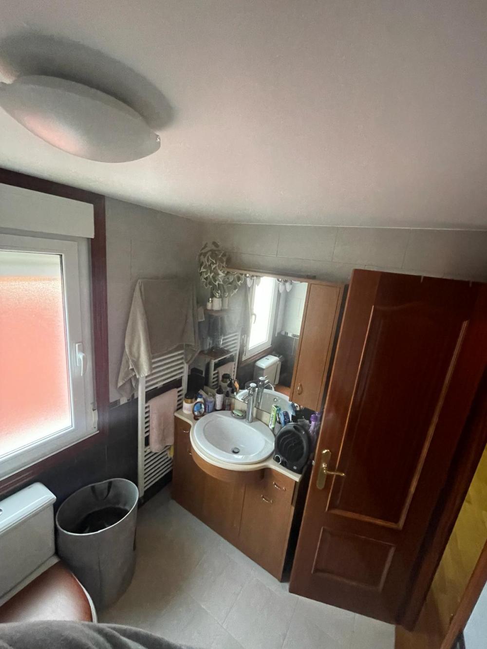  te koop appartement Oza Dos Ríos Coruña 12