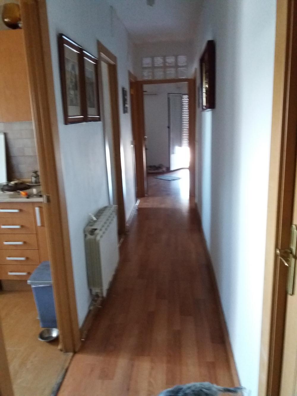  te koop gebouw Alcaraz Sierra De Alcaraz 3