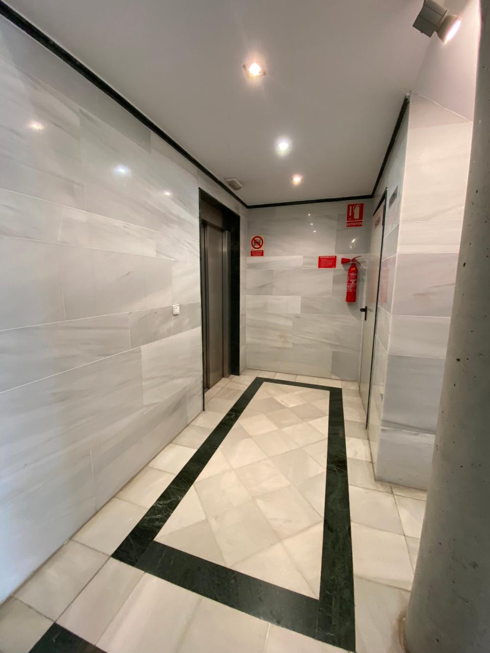  te koop penthouse El Puerto De Sagunto Camp De Morvedre 52
