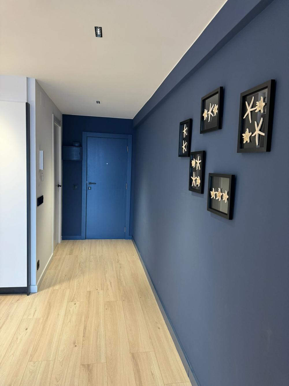  te koop appartement Palamós Baix Empordà 3
