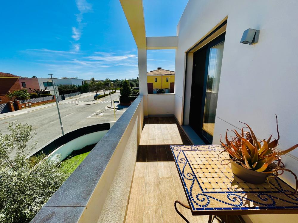  te koop villa Vilafortuny Baix Camp 27