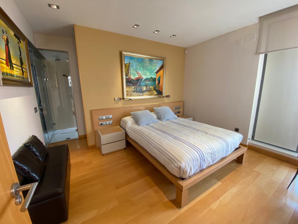  te koop penthouse El Puerto De Sagunto Camp De Morvedre 14