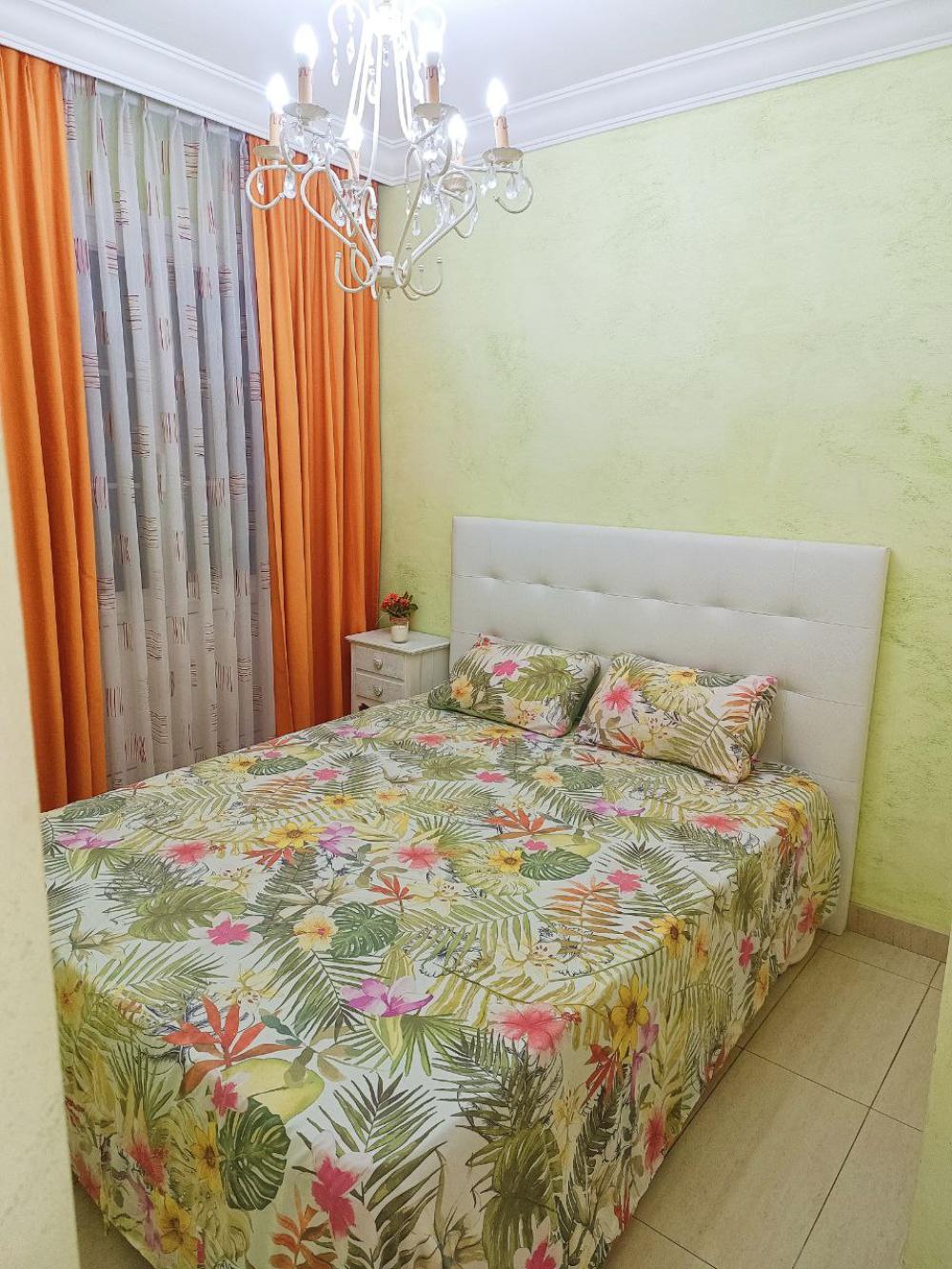  te koop rijtjeshuis Chayofa Zona Sur 4
