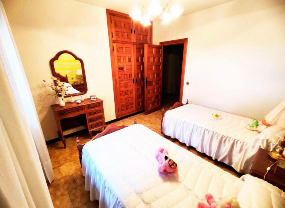  te koop villa Galapagar Cuenca Del Guadarrama 17