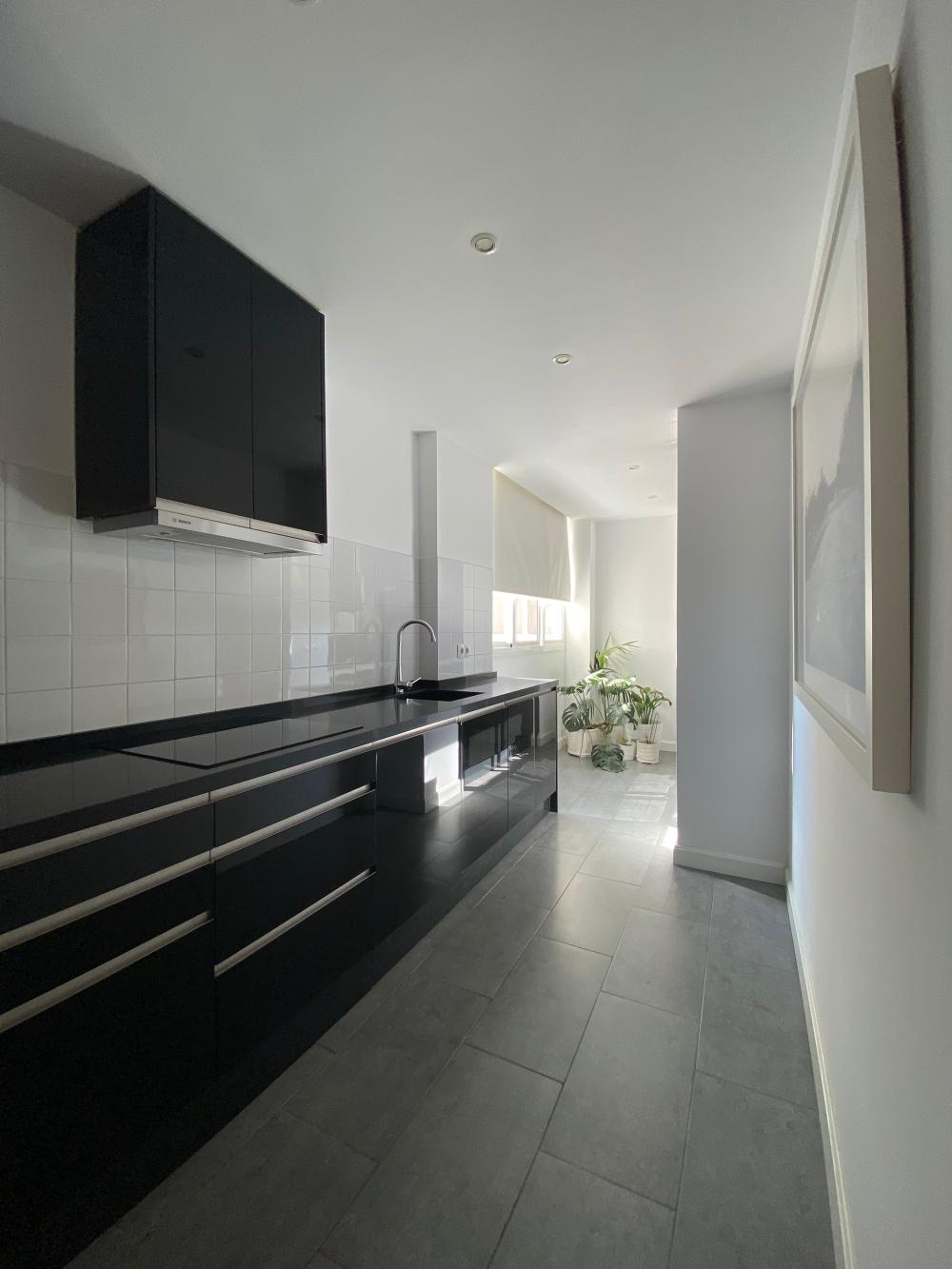  te koop appartement Cruz De Humilladero Málaga-Costa Del Sol 11