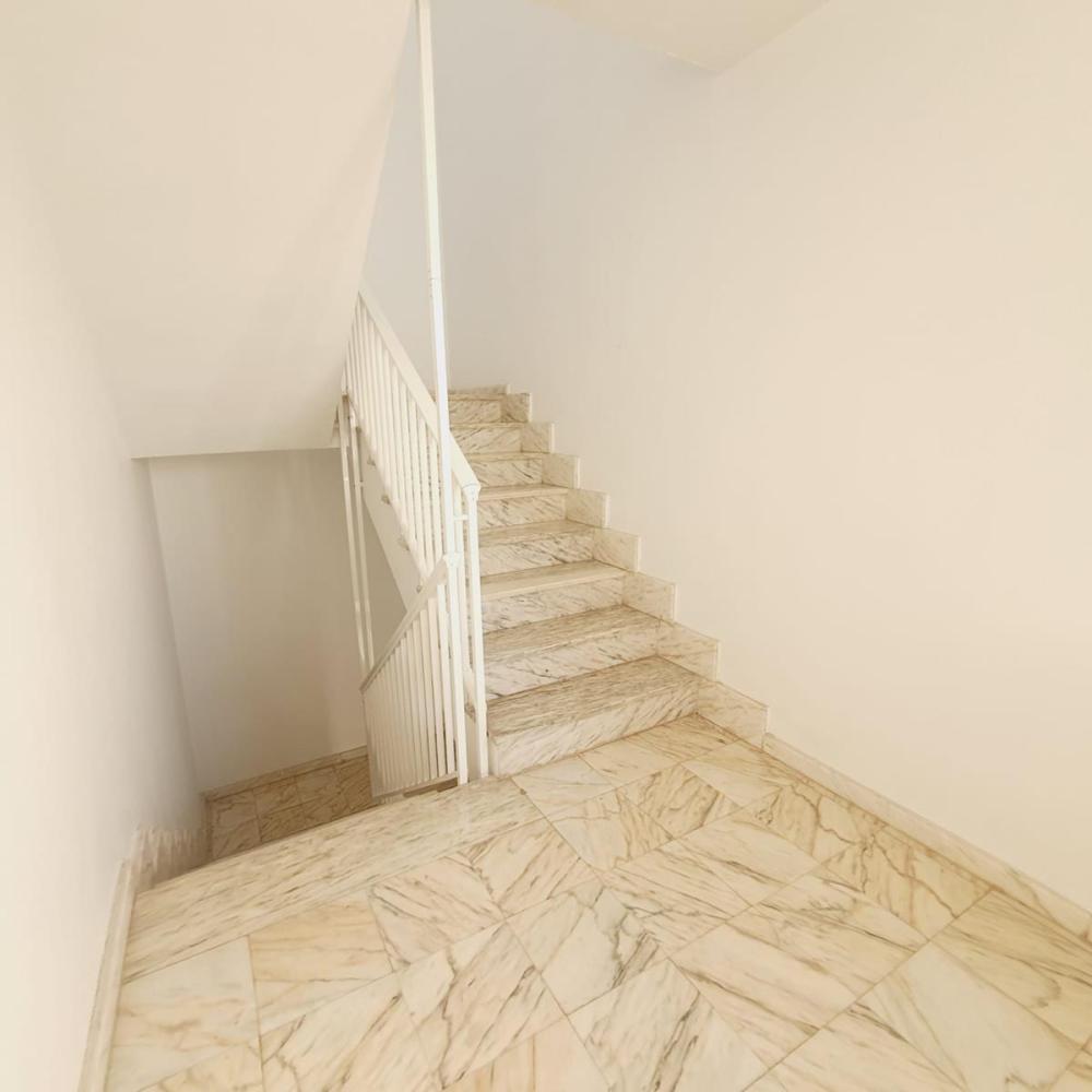  te koop appartement Torrevieja Baix Segura 30