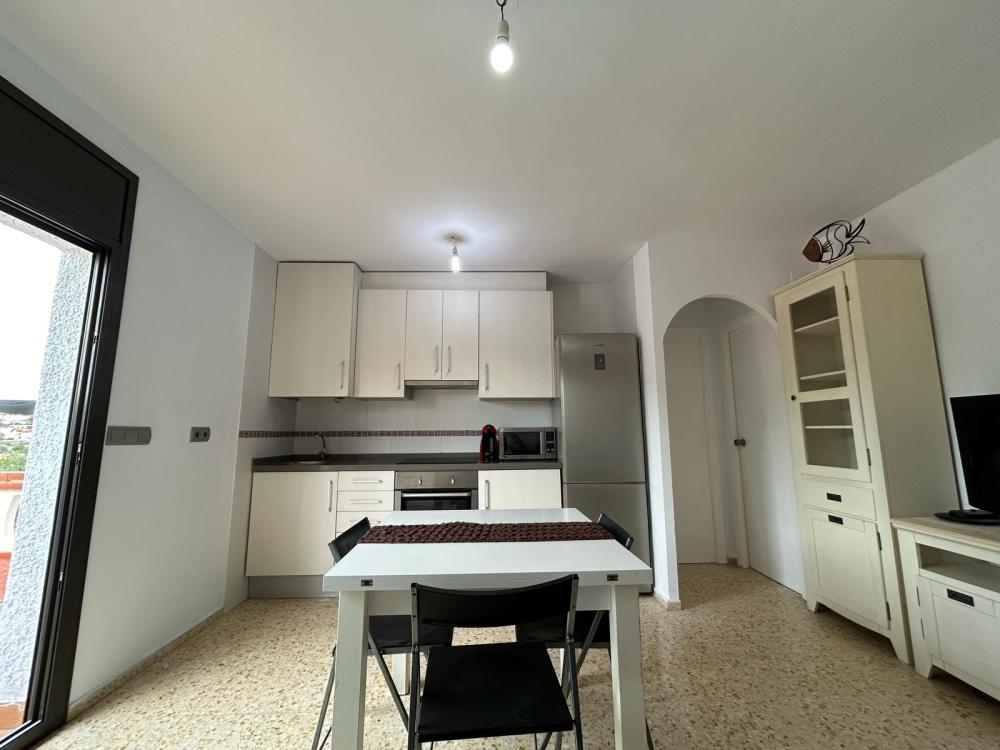  te koop twee-onder-een-kapwoning Peñíscola Baix Maestrat 6