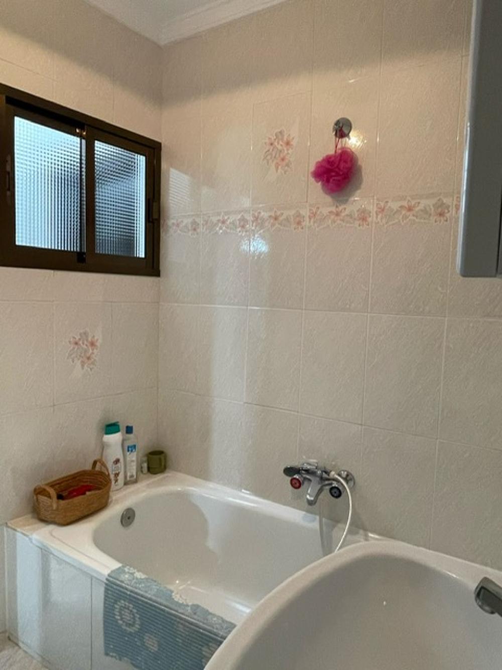  te koop huis Villanueva Del Rosario Nororma 13